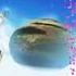ПРЕМЬЕРА НОВИНКА 2023 Алена Росс Страна Любви
