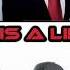 Eminem Ridaz Recovery Bonus Track Official