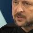 СТАМБУЛ ОСТАННІЙ ШАНС Зеленський вимагає результатів від перемовин ЖОРСТКО про вимоги до РФ