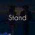 Stand By Me Ben E King Slow And Reverb