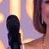 Sonia Szklanowska Zaśpiewała Wzruszającą Piosenkę Iluzja Dzień Dobry TVN