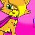 All Around The World Littlest Pet Shop Nightcore