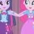 PMV Не танцуй