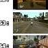 GTA SA PS1 VS PS2 VS PS3 VS PS4 VS PS5 Pcbuild Pc Pcgaming Gamingpc Gpu Graphics Graphicscard