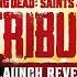 The Walking Dead Saints And Sinners Ch2 Retribution Meta Connect Launch Date Announce