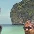 Thailand Last Vlog Phi Phi Island Tour