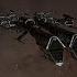 Jaguar Eve Online PvE Ship Guide