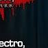 Communion After Dark 02 03 2025 Episode Feat DJ Maus Synth Pop Electro Darkwave Dance