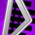 ZERO PLAYER MODE In Geometry Dash