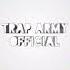 Post Malone I Fall Apart Andrey Azizov Remix Trap
