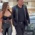 Love As No Age In Monaco Billionaire Monaco Luxury Trending Lifestyle Fyp