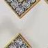 Danny Avila Matt Sassari Diamonds Extended Mix