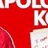 I AM SORRY ASANTE KOTOKO NEW BOY HUBERT GYAU APOLOGIZE NEW PLAYERS COMING IN