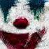 GARY GLITTER X THE PARAKIT JOKER REMIX