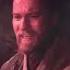 Star Wars Episode III Revenge Of The Sith You Were The Chosen One 20th Anniversary Screening