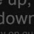 Yu Gi Oh Music To Duel By Face Up Face Down
