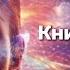 Все практики и медитации из Книги Любви Аму Мом