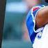 Padres Vs Braves Game Highlights 5 24 25 MLB Highlights