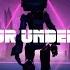 Oblivion 128 Beyond Our Understanding Synthwave Retrowave Futuresynth