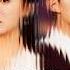 ENG SUB Farewell To Your Happiness Full Cdrama Mustwatch
