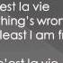Rudimental Free Feat Emeli Sandé Lyrics