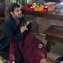 GökCem Ruzgarli Tepe Winds Of Love Cemre Arda Gokberk Yildirim Zeyhal Windsoflove Gökcem Fyp