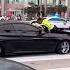 Cellphone Video Captures Miami Police Shooting Near Bayfront Park