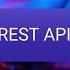 Что такое REST API