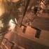 Assassin S Creed III Official Trailer 1
