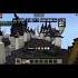 New Bedwars Gameplay Music Minecraft Bedwars Phonk Song Minecraft Minecraftnoobtopro