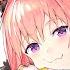 Bratty Femboy Prince Gets Humbled Roleplay M4F ASMR NSFW Full