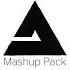 Mashup Pack 1 FREE DL