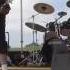 Blown Fuse Covering In Your Eyes By Peter Gabriel