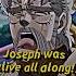 Joseph Edit Stardust Crusaders Jjba Jojo Edit Joseph Josephjoestar
