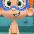 Nonny Bubble Guppies Sings Love Somebody AI Cover