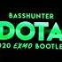 Basshunter Dota Remix Bootleg