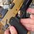 Staccato Killer Best EDC Pistol Edc Staccato Prodigy Holosun Gunsafe