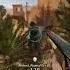 Battlefield 5 Clips