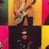 Nick Lowe I Love The Sound Of Breaking Glass Official Audio