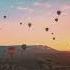 David Surok Join My Galaxy Extended Mix LEVITATED MUSIC