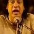 Amazing Ustad Zakir Hussain Ji Tabla Solo Viral Classical Music Ustadzakirhussain