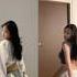 Which One Music Dance Tiktok Dancevideo