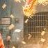 Boy Escaped Prison At 7 Saved By Woodcutter 10 Years Later Returns As A War God To Repay The Favor