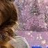 3 ХИТА СНЕГ ЕЩЕ ВЧЕРА КАЛЕЙДОСКОП ПРИЯТНЫХ ЭМОЦИЙ WLV RUSSISCHE MUSIK RUSSIAN MUSIC HITS