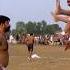 Abdul Rehman Bijli Vs Farooq Muchan Wala New Kabaddi Match 2025 At Peerfly Shorts