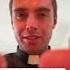 VIRTUAL SIN FORGIVENESS