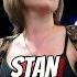 Eminem Ft Dido Stan Lyric Video