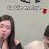 La Vie En Rose Clairnet Guitsr Lavieenrose Clarinet Guitar Louisarmstrong