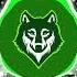 10AGE Пушка заряжена не стреляет REMIX 2021 8D MUSIC WolfHowl
