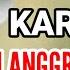 Karaoke Setangkai Anggrek Bulan Rani Karaoke Setangkaianggrekbulan